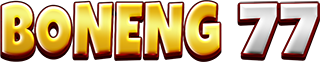 Boneng77
